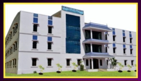 मॉडर्न डिफेंस की छात्रा दर्शना सोनी ने विज्ञान वर्ग में 98% अंक प्राप्त कर सिरोही जिले में किया टॉप