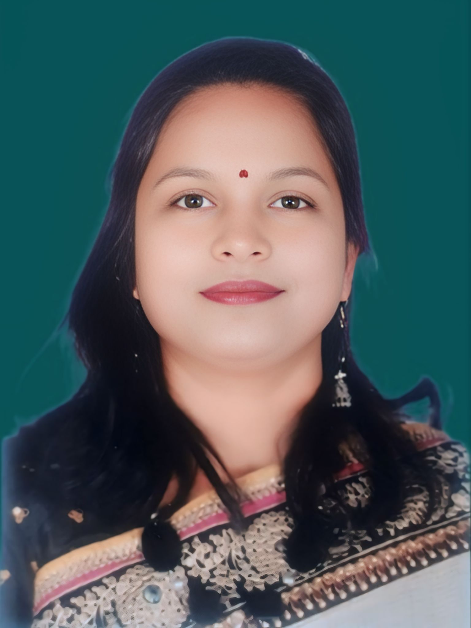 “करो योग,रहो निरोग” के स्लोगन के साथ हो रहा अनिश्चितकालीन निःशुल्क शिविर का हो रहा आयोजन